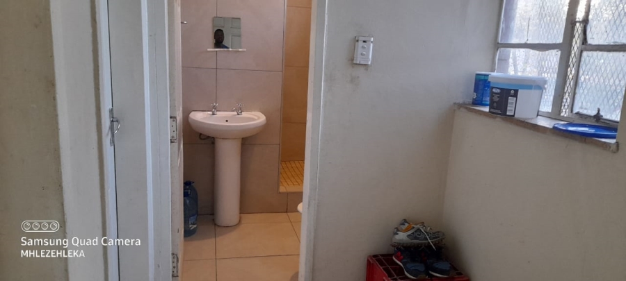  Bedroom Property for Sale in Malvern Gauteng