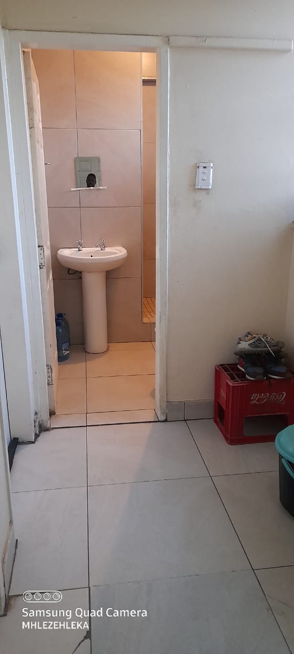 Bedroom Property for Sale in Malvern Gauteng