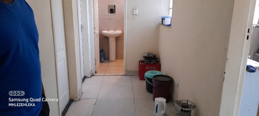  Bedroom Property for Sale in Malvern Gauteng