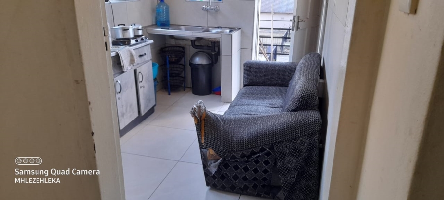  Bedroom Property for Sale in Malvern Gauteng