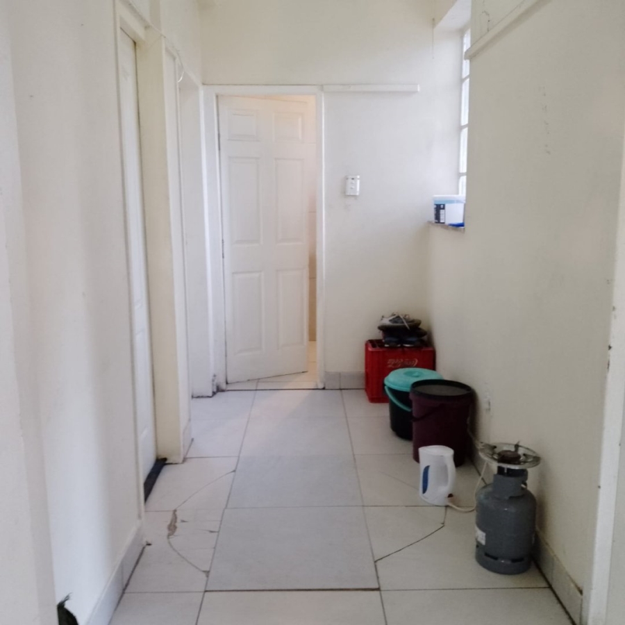  Bedroom Property for Sale in Malvern Gauteng