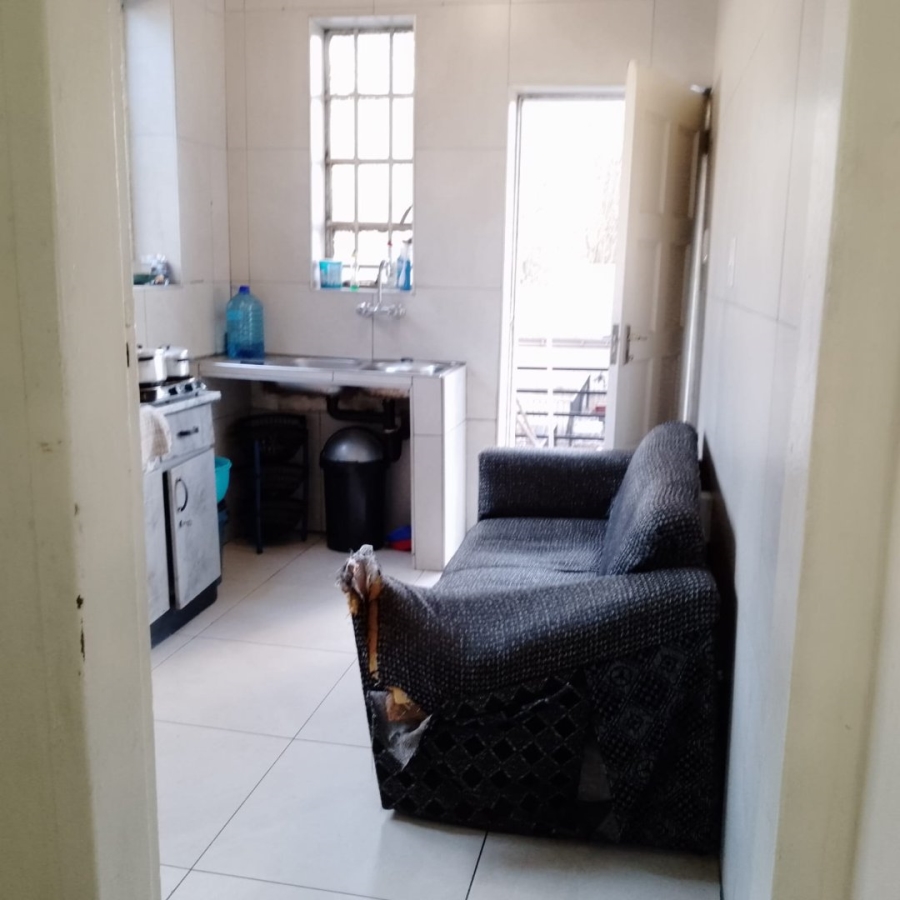  Bedroom Property for Sale in Malvern Gauteng