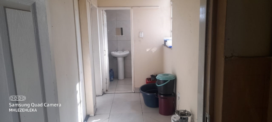 Bedroom Property for Sale in Malvern Gauteng