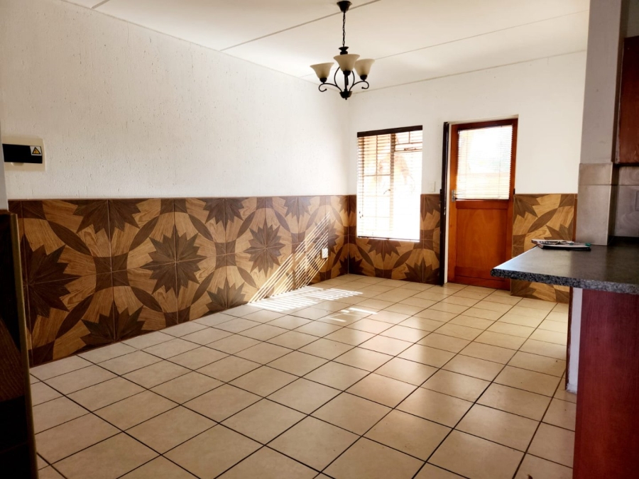 2 Bedroom Property for Sale in Comet Gauteng