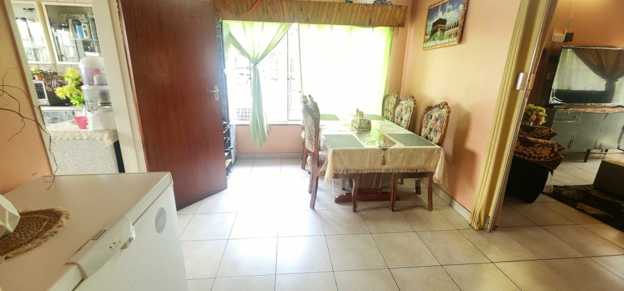 3 Bedroom Property for Sale in Laudium Gauteng