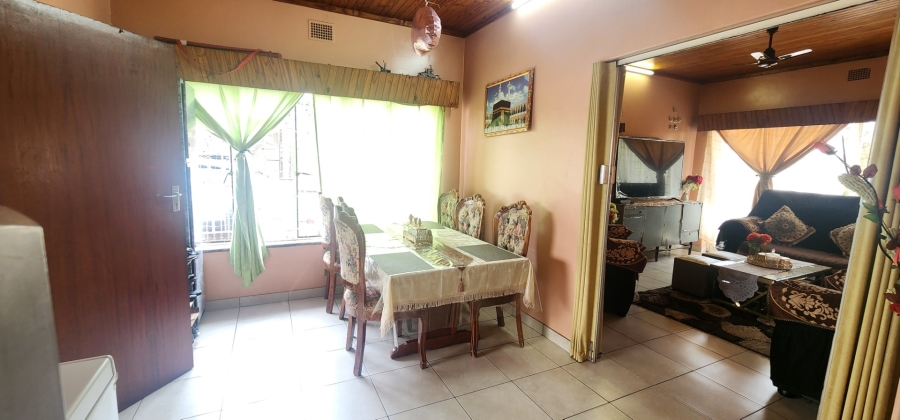 3 Bedroom Property for Sale in Laudium Gauteng