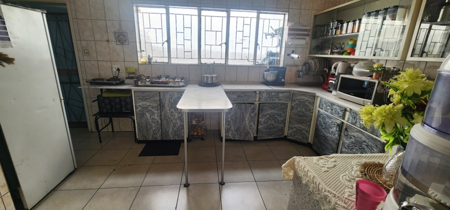 3 Bedroom Property for Sale in Laudium Gauteng
