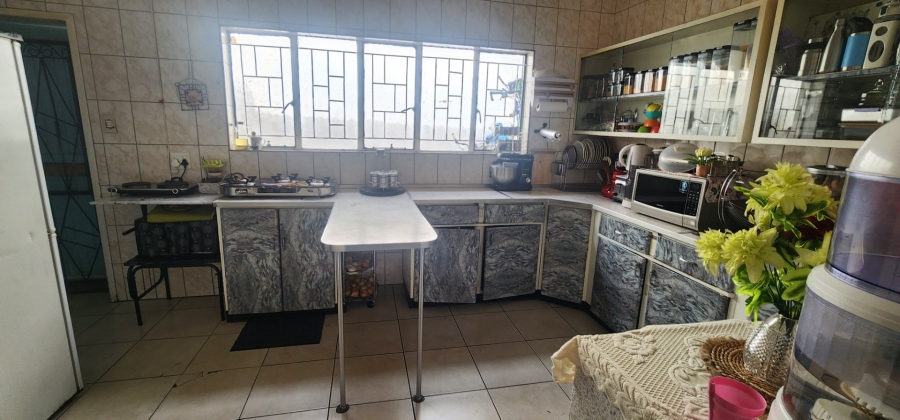 3 Bedroom Property for Sale in Laudium Gauteng