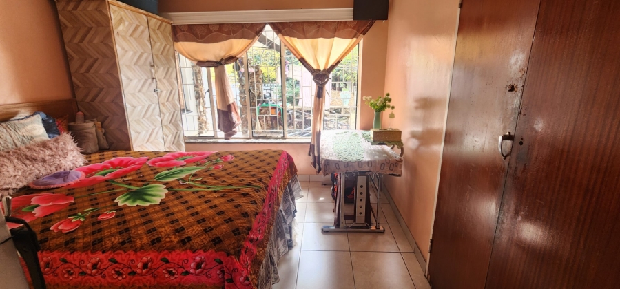 3 Bedroom Property for Sale in Laudium Gauteng