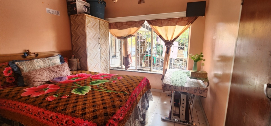 3 Bedroom Property for Sale in Laudium Gauteng