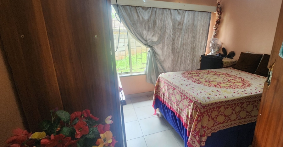 3 Bedroom Property for Sale in Laudium Gauteng