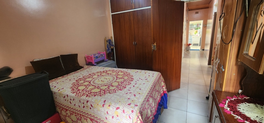 3 Bedroom Property for Sale in Laudium Gauteng