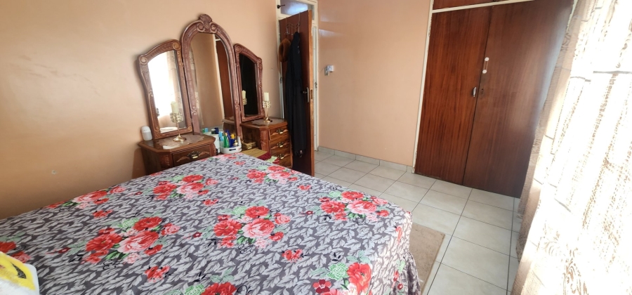 3 Bedroom Property for Sale in Laudium Gauteng