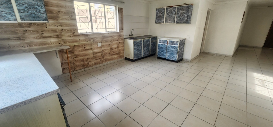 3 Bedroom Property for Sale in Laudium Gauteng