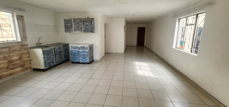 3 Bedroom Property for Sale in Laudium Gauteng