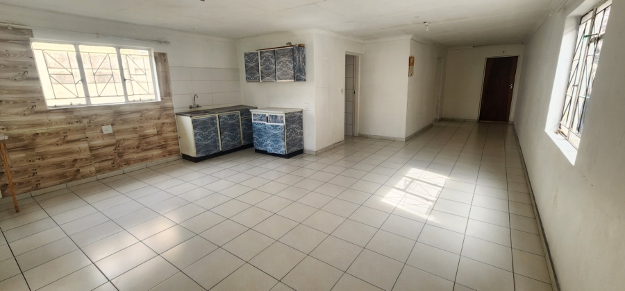 3 Bedroom Property for Sale in Laudium Gauteng