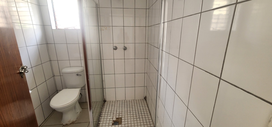 3 Bedroom Property for Sale in Laudium Gauteng