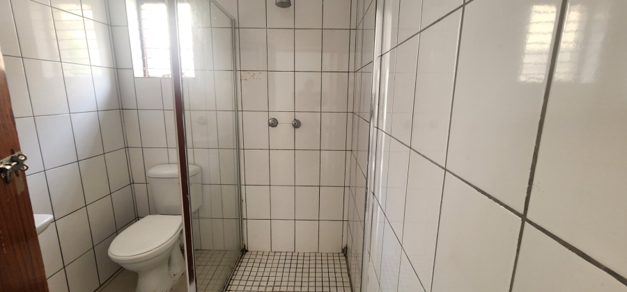 3 Bedroom Property for Sale in Laudium Gauteng