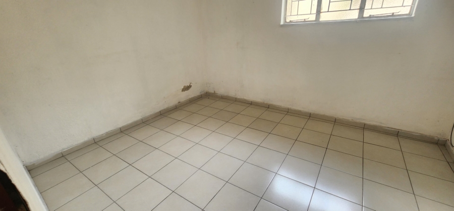 3 Bedroom Property for Sale in Laudium Gauteng