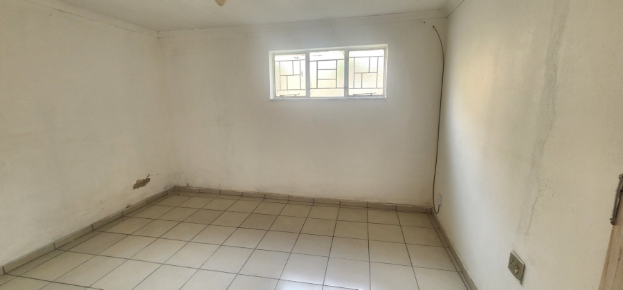 3 Bedroom Property for Sale in Laudium Gauteng