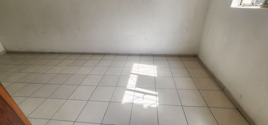 3 Bedroom Property for Sale in Laudium Gauteng