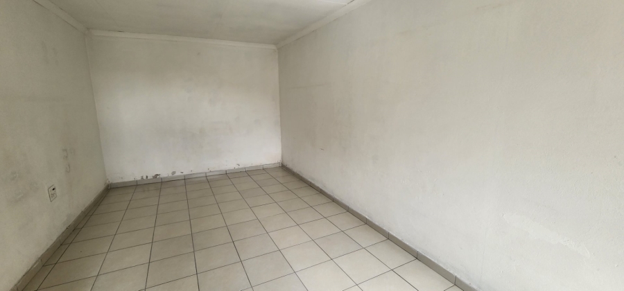3 Bedroom Property for Sale in Laudium Gauteng