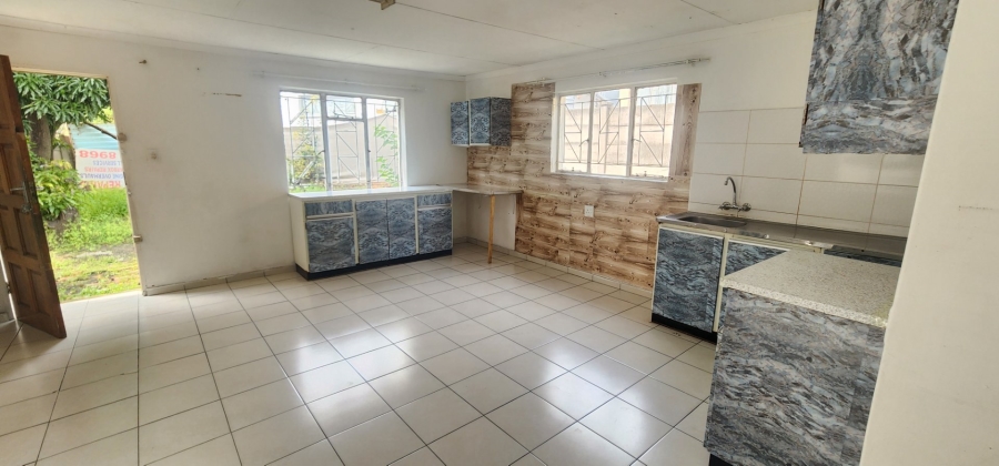3 Bedroom Property for Sale in Laudium Gauteng