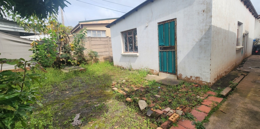 3 Bedroom Property for Sale in Laudium Gauteng