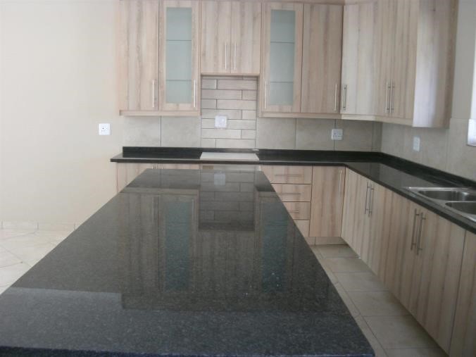 3 Bedroom Property for Sale in Kookrus Gauteng