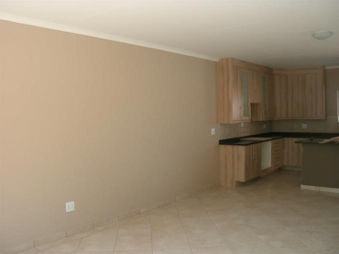 3 Bedroom Property for Sale in Kookrus Gauteng