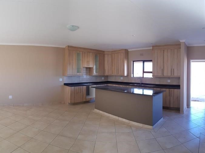 3 Bedroom Property for Sale in Kookrus Gauteng