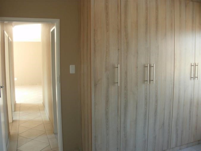3 Bedroom Property for Sale in Kookrus Gauteng
