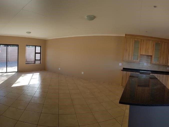 3 Bedroom Property for Sale in Kookrus Gauteng