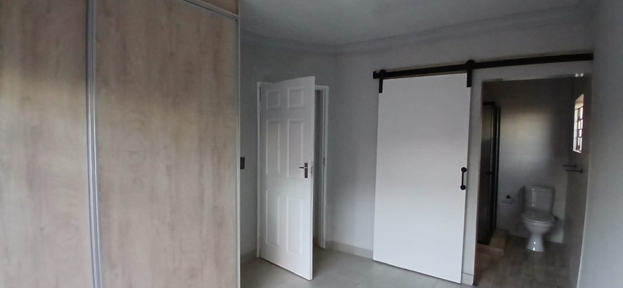 To Let 2 Bedroom Property for Rent in Heuweloord Gauteng