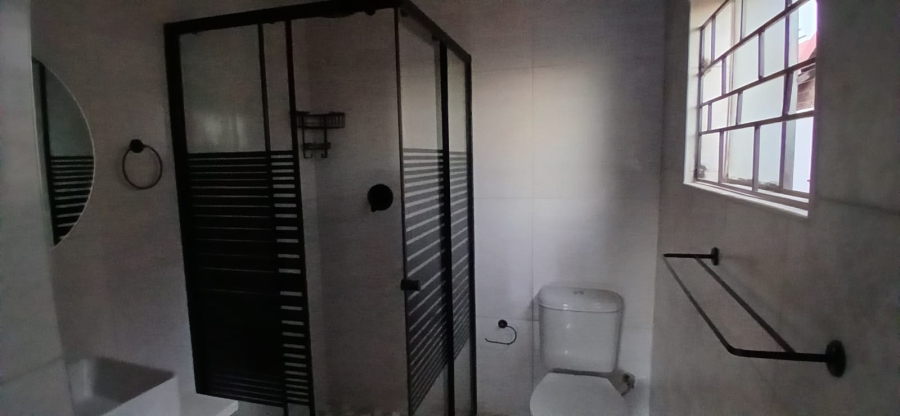 To Let 2 Bedroom Property for Rent in Heuweloord Gauteng