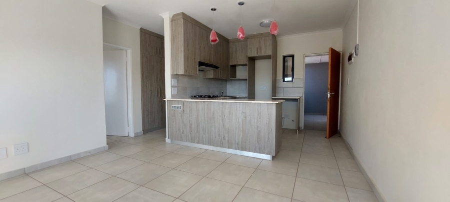To Let 2 Bedroom Property for Rent in Alan Manor Gauteng