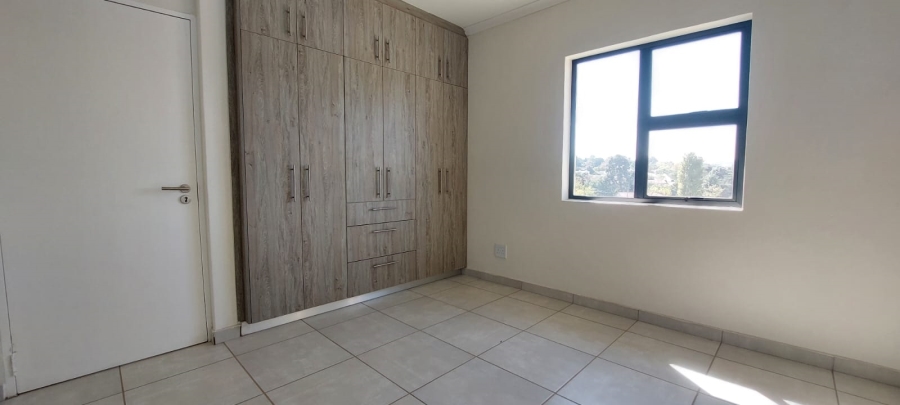 To Let 2 Bedroom Property for Rent in Alan Manor Gauteng