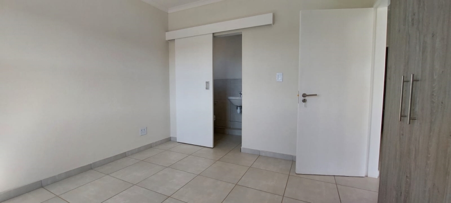 To Let 2 Bedroom Property for Rent in Alan Manor Gauteng