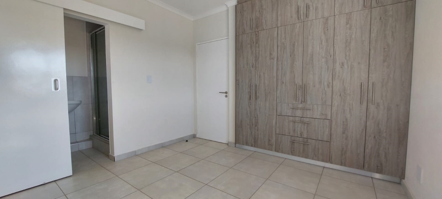 To Let 2 Bedroom Property for Rent in Alan Manor Gauteng