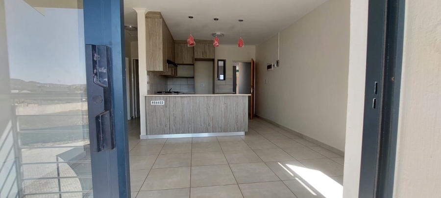 To Let 2 Bedroom Property for Rent in Alan Manor Gauteng