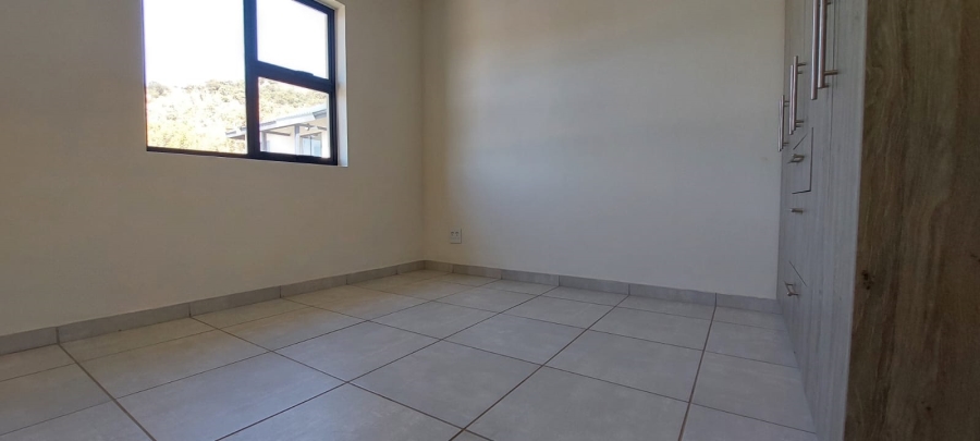 To Let 2 Bedroom Property for Rent in Alan Manor Gauteng