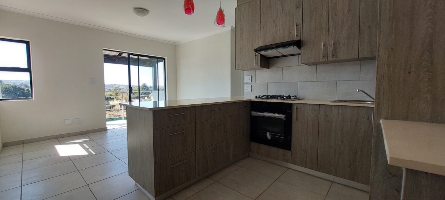 To Let 2 Bedroom Property for Rent in Alan Manor Gauteng