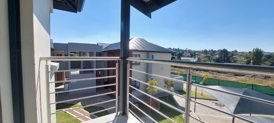 To Let 2 Bedroom Property for Rent in Alan Manor Gauteng