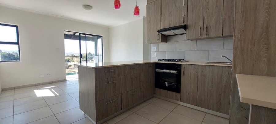 To Let 2 Bedroom Property for Rent in Alan Manor Gauteng