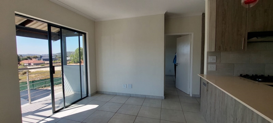 To Let 2 Bedroom Property for Rent in Alan Manor Gauteng