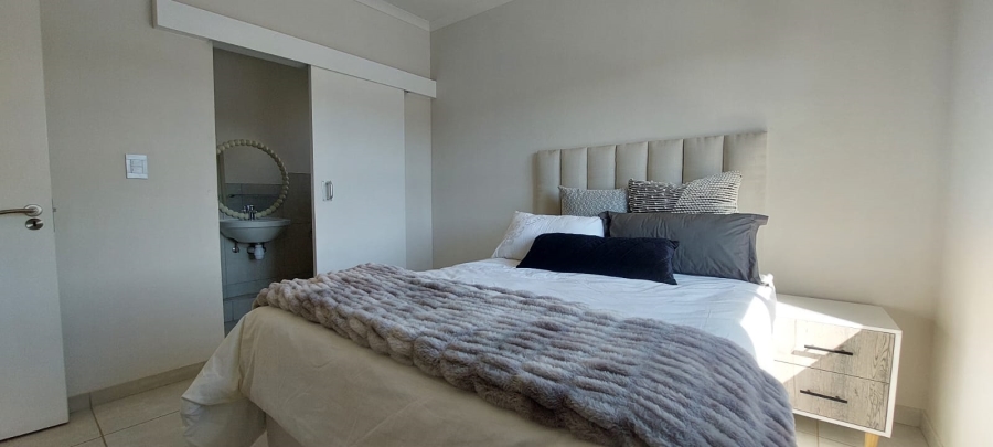 To Let 2 Bedroom Property for Rent in Alan Manor Gauteng