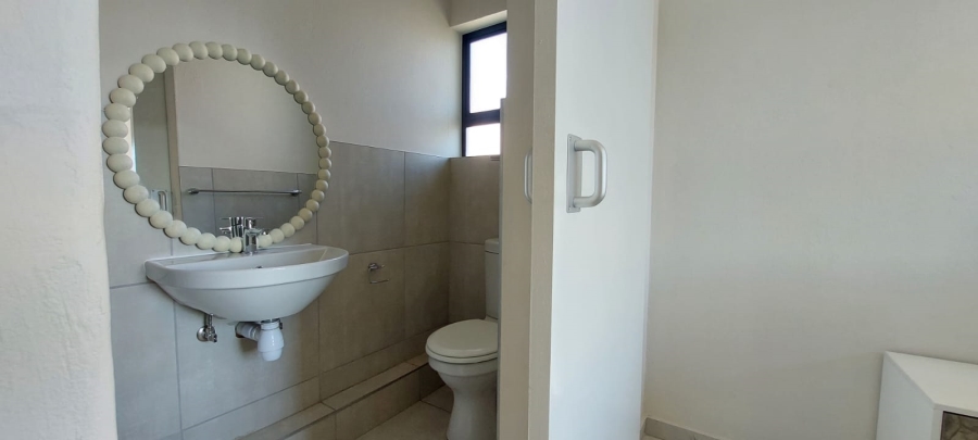 To Let 2 Bedroom Property for Rent in Alan Manor Gauteng