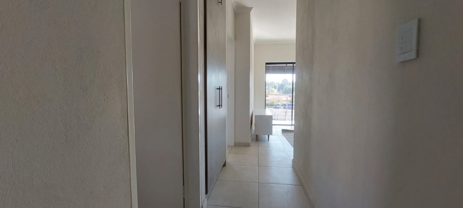 To Let 2 Bedroom Property for Rent in Alan Manor Gauteng
