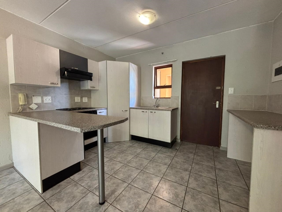 1 Bedroom Property for Sale in Ferndale Gauteng