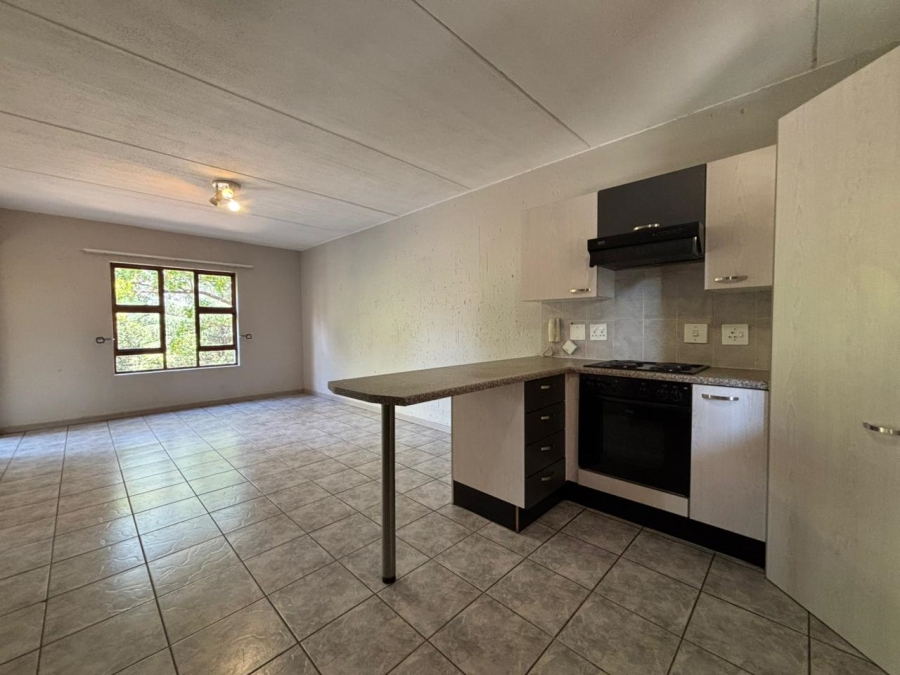1 Bedroom Property for Sale in Ferndale Gauteng